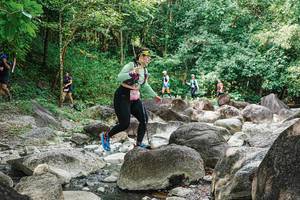 BIB: 
                            <button type="button" onclick="openModal(25112396)" class="btn btn-primary btn-sm float-right btn-popup" data-toggle="modal" data-target=".modal-high-quality">
                        <i class="fas fa-shopping-cart"></i> Add to Cart
                    </button>
                                            <button type="button" onclick="isThisMe(25112396, true)" class="btn btn-success btn-sm float-right btn-popup btn-isme hidden" data-toggle="tooltip" data-placement="bottom" title="นี่คือรูปของคุณใช่ไหม คลิกที่นี่เพื่อเอาเข้าอัลบั้ม">
                        <i class="fas fa-plus"></i> Add to album
                    </button>
                    <button type="button" onclick="isThisMe(25112396, false)" class="btn btn-warning btn-sm float-right btn-popup btn-isnotme hidden">
                        <i class="fas fa-ban"></i> Remove from album
                    </button>